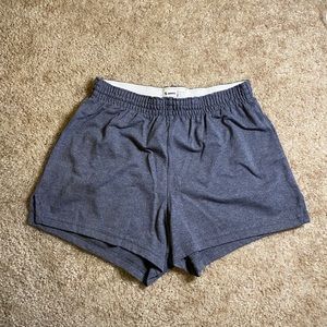 NEW Soffee Shorts